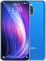 Auchan-Telecom-comment-configurer-le-APN-sur-Meizu-X8