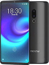 Lebara-Mobile-comment-configurer-le-APN-sur-Meizu-Zero