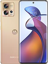 Lebara-Mobile-France-comment-configurer-le-APN-sur-Motorola-Edge-30-Fusion