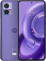 Scarlet-comment-configurer-le-APN-sur-Motorola-Edge-30-Neo