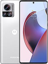 Credit-Mutuel-Mobile-comment-configurer-le-APN-sur-Motorola-Edge-30-Ultra