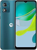 Lycamobile-Tunisie-comment-configurer-le-APN-sur-Motorola-Moto-E13