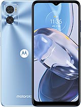 Credit-Mutuel-Mobile-comment-configurer-le-APN-sur-Motorola-Moto-E22