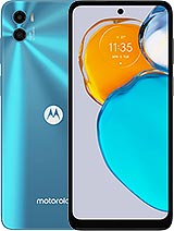 Lycamobile-Tunisie-comment-configurer-le-APN-sur-Motorola-Moto-E22s