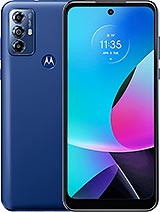 Afone-Mobile-comment-configurer-le-APN-sur-Motorola-Moto-G-Play-(2023)