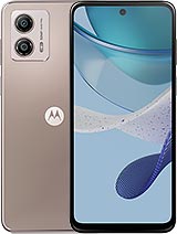 Credit-Mutuel-Mobile-comment-configurer-le-APN-sur-Motorola-Moto-G53