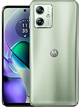 Truphone-France-comment-configurer-le-APN-sur-Motorola-Moto-G54-Power