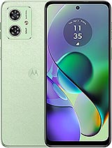 Hayo-Telecom-comment-configurer-le-APN-sur-Motorola-Moto-G54