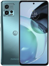 Auchan-Telecom-comment-configurer-le-APN-sur-Motorola-Moto-G72