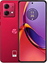 Ooredoo-Tunisie-comment-configurer-le-APN-sur-Motorola-Moto-G84