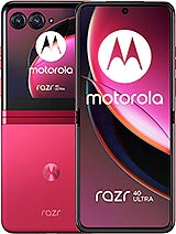 SSi-comment-configurer-le-APN-sur-Motorola-Razr-40-Ultra