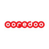 Paramètres APN Ooredoo Algerie