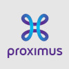 Paramètres APN Proximus