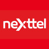 Paramètres APN Nexttel