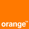 Paramètres APN Orange Cameroun