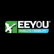 Paramètres APN Eeyou Mobility