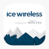 Paramètres APN Ice Wireless