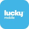 Paramètres APN Lucky Mobile