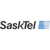 Paramètres APN SaskTel