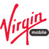 Paramètres APN Virgin Mobile