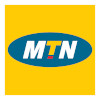 Paramètres APN MTN Cote d Ivoire