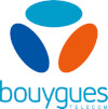 Paramètres APN Bouygues Telecom