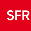 Paramètres APN SFR