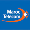 Paramètres APN Maroc Telecom