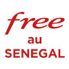 Paramètres APN Free Senegal