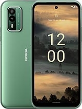 Bouygues-Telecom-comment-configurer-le-APN-sur-Nokia-XR21