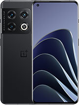 Galaxus-comment-configurer-le-APN-sur-OnePlus-10-Pro