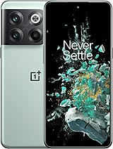 Camtel-comment-configurer-le-APN-sur-OnePlus-10T