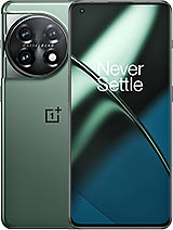 Auchan-Telecom-comment-configurer-le-APN-sur-OnePlus-11