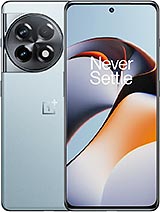 Orange-Belgique-comment-configurer-le-APN-sur-OnePlus-11R