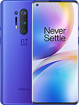 Bazile-Telecom-comment-configurer-le-APN-sur-OnePlus-8-Pro