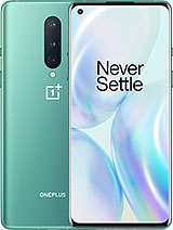 Transatel-comment-configurer-le-APN-sur-OnePlus-8