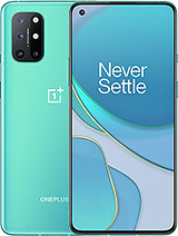 MTV-Mobile-comment-configurer-le-APN-sur-OnePlus-8T