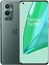 SSi-comment-configurer-le-APN-sur-OnePlus-9-Pro