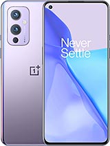 Bazile-Telecom-comment-configurer-le-APN-sur-OnePlus-9