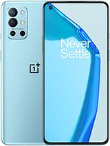 Hayo-Telecom-comment-configurer-le-APN-sur-OnePlus-9R