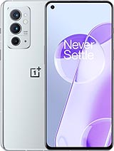 Scarlet-comment-configurer-le-APN-sur-OnePlus-9RT-5G