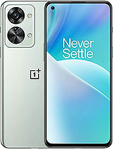 Simplus-comment-configurer-le-APN-sur-OnePlus-Nord-2T