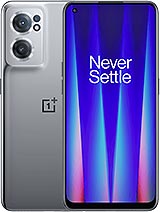 Orange-Belgique-comment-configurer-le-APN-sur-OnePlus-Nord-CE-2-5G