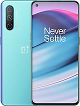 Orange-Belgique-comment-configurer-le-APN-sur-OnePlus-Nord-CE-5G