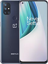 Coop-Mobile-comment-configurer-le-APN-sur-OnePlus-Nord-N10-5G