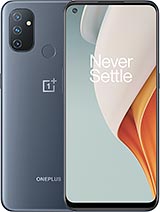 Bazile-Telecom-comment-configurer-le-APN-sur-OnePlus-Nord-N100