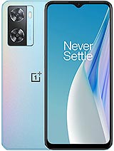 Camtel-comment-configurer-le-APN-sur-OnePlus-Nord-N20-SE