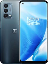 M6-Mobile-comment-configurer-le-APN-sur-OnePlus-Nord-N200-5G