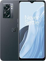 Coop-Mobile-comment-configurer-le-APN-sur-OnePlus-Nord-N300