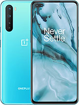 Sosh-comment-configurer-le-APN-sur-OnePlus-Nord